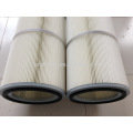 FORST Dust Collector Filter Price